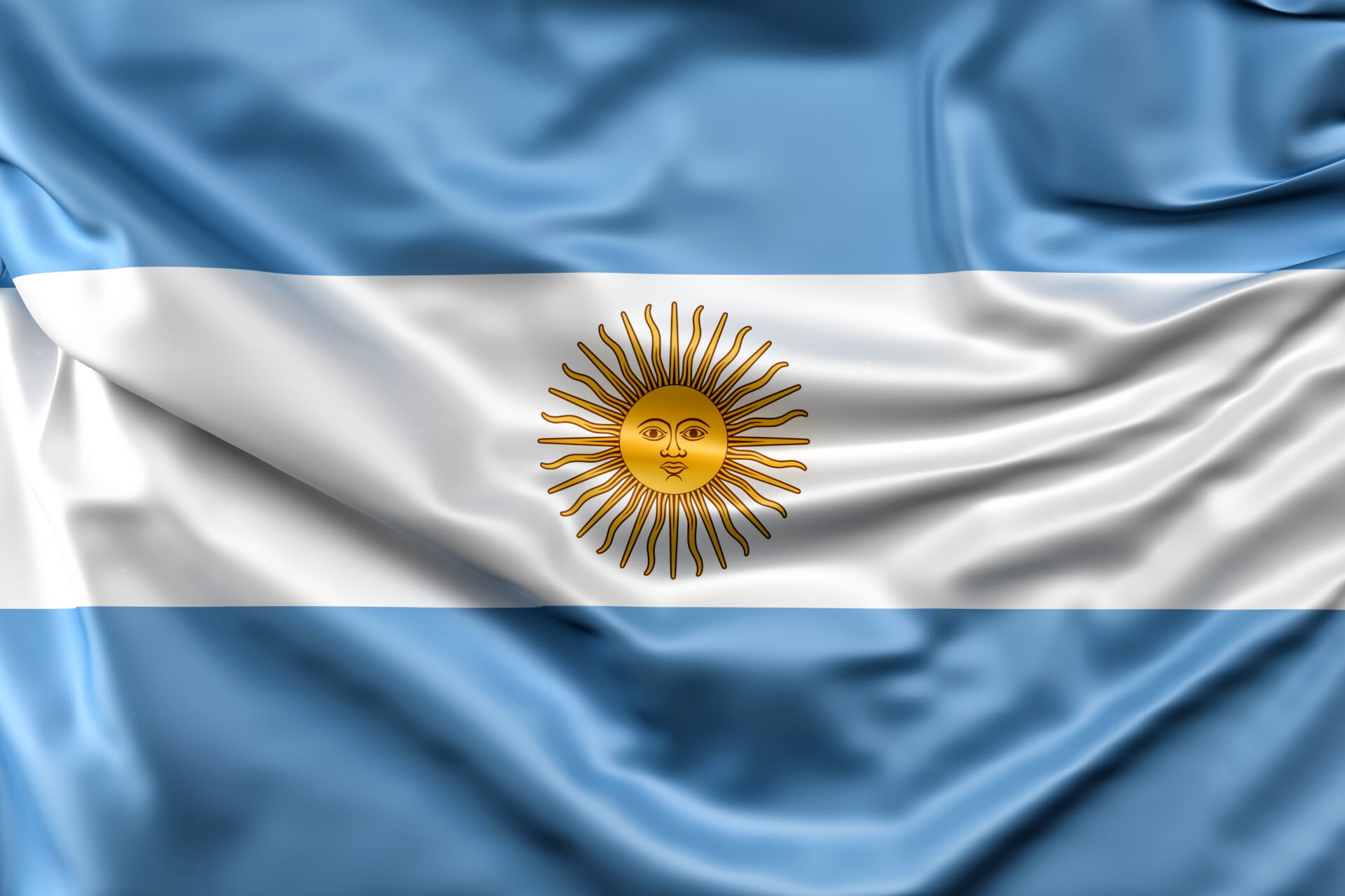 Argentina registra superávit Milei mas pobreza cresce