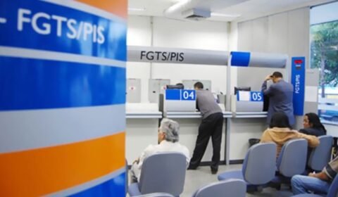 Programa da Caixa criado sob Bolsonaro deixa FGTS com calote de R$ 2 bilhões