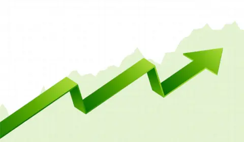 IPEA aponta para crescimento da atividade econômica depois de baixos resultados de janeiro