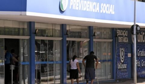 Projeto prevê que cidadão pague por perícia médica no INSS