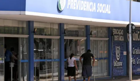 Projeto prevê que cidadão pague por perícia médica no INSS