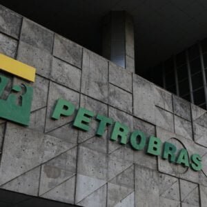 privatização da Petrobras, Refinaria Landulpho Alves 