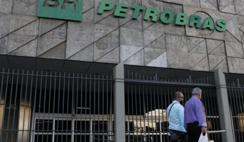 Governo sofre derrota na renovação do conselho de administração da Petrobras