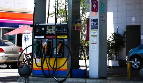 Combustíveis seguem em patamares elevados, mesmo com medidas para reduzir preços