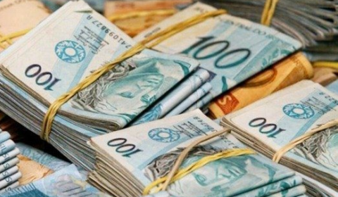 Mesmo com a flexibilização da meta fiscal de 2025, governo vai precisar de R$ 50 bilhões a mais no caixa