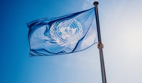 Integrante da ONU alerta sobre ajuda a países pobres no cenário mundial de pandemia, guerra e inflação