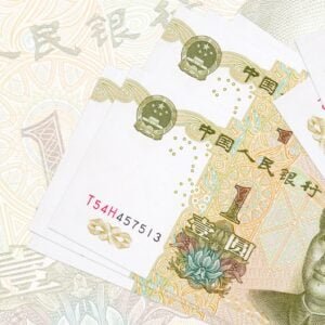 reservas internacionais, yuan, banco NBD, china, moeda chinesa