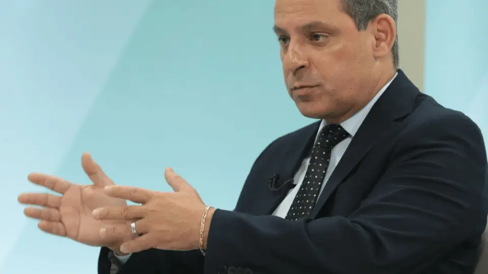 Presidente da Petrobras diz que o povo deve entender que tudo aumenta de preço