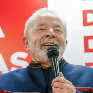 indústria brasileira, pesquisa Quaest, reforma tributária.. Lula entrevista