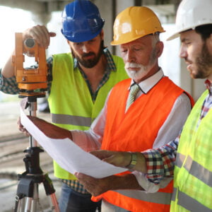 ministro dos Transportes, construção