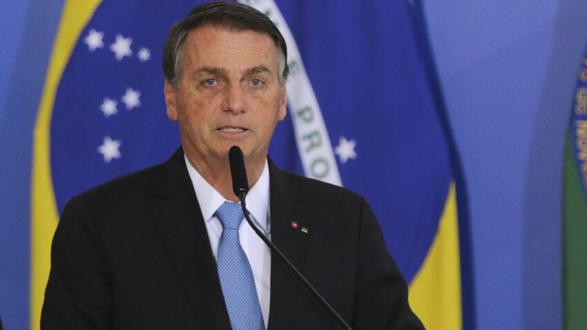 Balanço do Orçamento 2019-2021 revela desmonte de políticas públicas no governo Bolsonaro