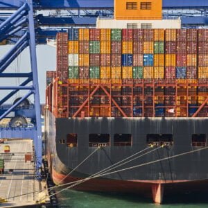 balança comercial, comércio exterior, navio com grãos, transporte marítimo, frete marítimo, china, navio carga