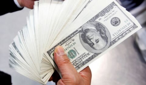 Governo estuda taxar compras de até US$ 50 para bancar prorrogação da desoneração da folha