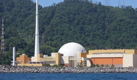 Programa nuclear brasileiro em risco com possível privatização da Eletrobras