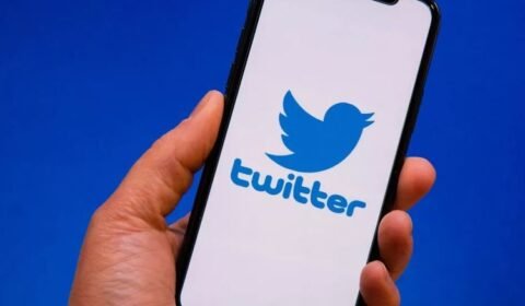 Twitter: novo modelo de negócio e liberdade de expressão estão no centro das especulações