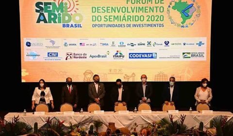 Consultoria de militares que querem poder até 2035 ganhou R$ 170 mil da Codevasf sob Bolsonaro