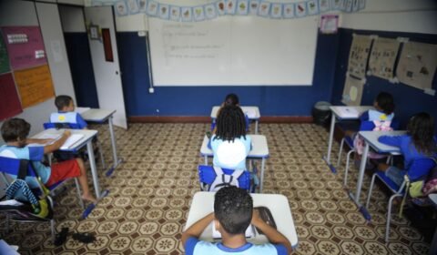 Impacto da pandemia na educação acarretará em geração mais pobre no Brasil