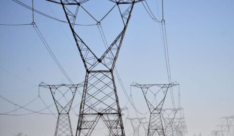 Usinas de energia elétrica seguem paradas após leilão feito às pressas ao custo de R$ 39 bi