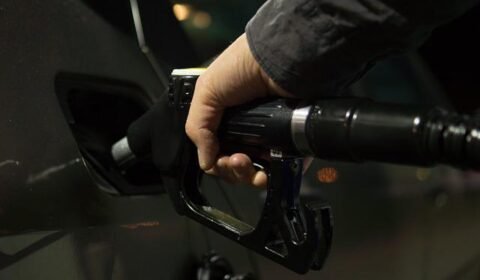 Preço médio do diesel atinge maior valor nominal em 18 anos, diz ANP
