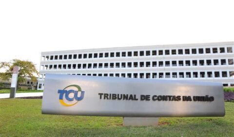 Relatório do TCU aponta envio de R$ 3,2 bi para compra de tratores e equipamentos agrícolas via orçamento secreto