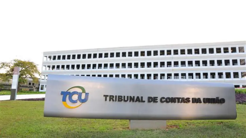 TCU aprova com ressalvas contas do governo Lula de 2023