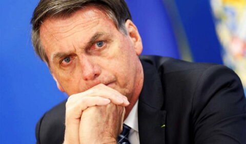 Governo Bolsonaro furou teto de gastos em R$ 795 bilhões em quatro anos