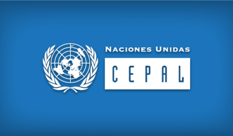 Relatório da Cepal prevê 1/3 da população da América Latina em estado de pobreza em 2022