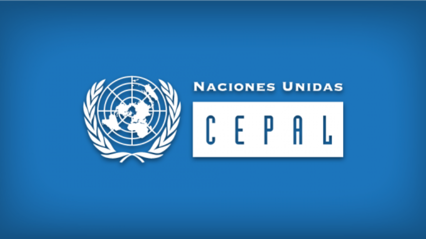 Relatório da Cepal prevê 1/3 da população da América Latina em estado de pobreza em 2022