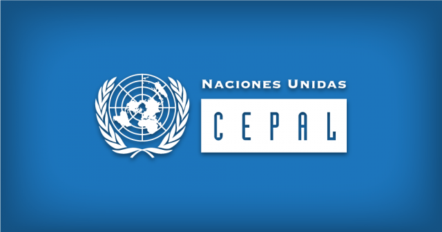 Cepal Prevê 13 Da América Latina Em Estado De Pobreza 0480