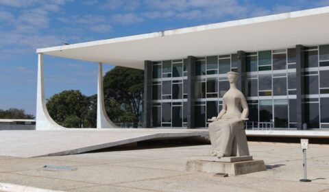 STF marca julgamento do orçamento secreto para 4ª feira. Lula conta com a decisão para minguar poder de Arthur Lira
