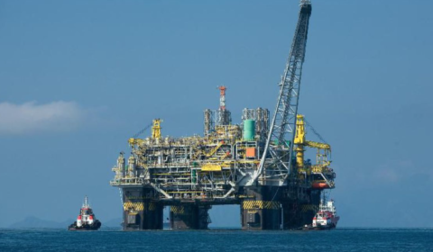 Opep decide aumentar produção de petróleo para conter alta dos preços