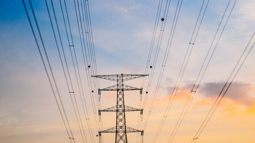 Ministério de Minas e Energia pede, pela segunda vez, suspensão do Plano de Demissão Voluntária na Eletrobras