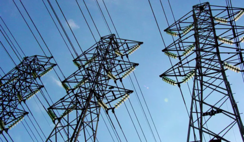 Para o TCU, faltam soluções técnicas no país para transição energética no setor elétrico