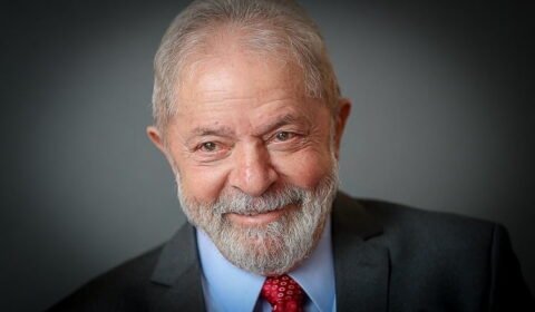 Manifesto de apoio à candidatura de Lula é assinado por mais de 1.000 economistas