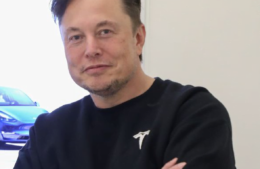 Brigas de Elon Musk no X causam prejuízo na Tesla, com ações despencando