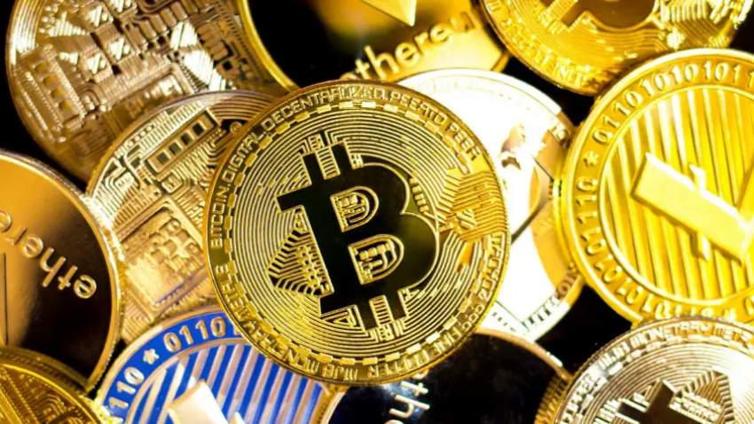 Grupo de investidores de bitcoin, lesado por empresa, pede ressarcimento de R$ 7 bi em ação na Justiça