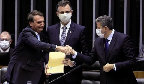Ao pleitear vaga na OCDE, governo brasileiro omite orçamento secreto e falta de transparência nas contas públicas