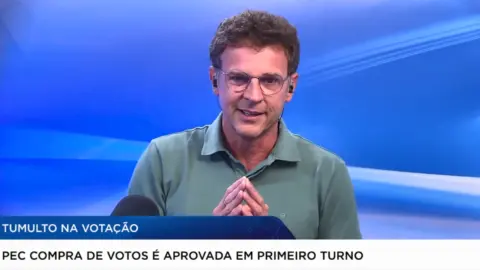 Em 2023, quem recebe salário mínimo conseguirá comprar menos coisas que este ano |  13/07/22