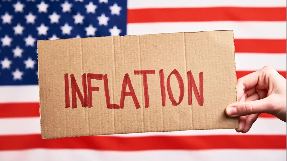 Inflação nos EUA atinge 8,2% no acumulado do ano. Mercado cogita maior taxa de juros em dezembro para conter alta dos preços
