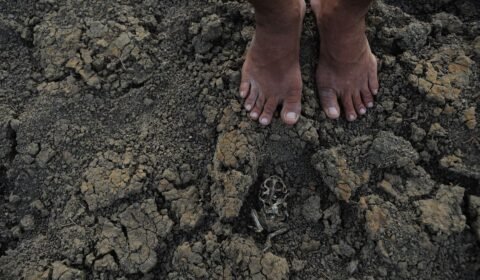 Sob governo Bolsonaro, Programa de Cisternas engana moradores do semiárido mineiro, que são forçados a pagar para ter água