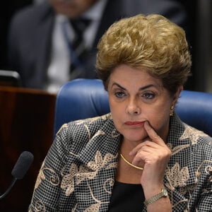 plano safra, Dilma Rousseff