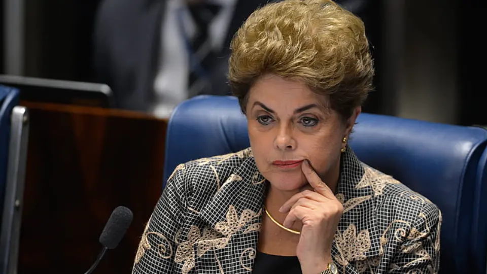 MPF arquiva inquérito sobre “pedaladas fiscais”; “a verdade veio à tona”, afirma Dilma