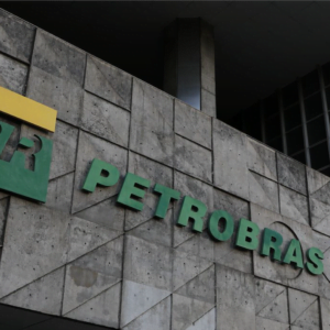 barril do petróleo, preço do diesel, preço do gás, ex-presidente da Petrobras, preço dos combustíveis, cpi da petrobras, preço do combustível, petrobrás, combustível, gasolina, diesel