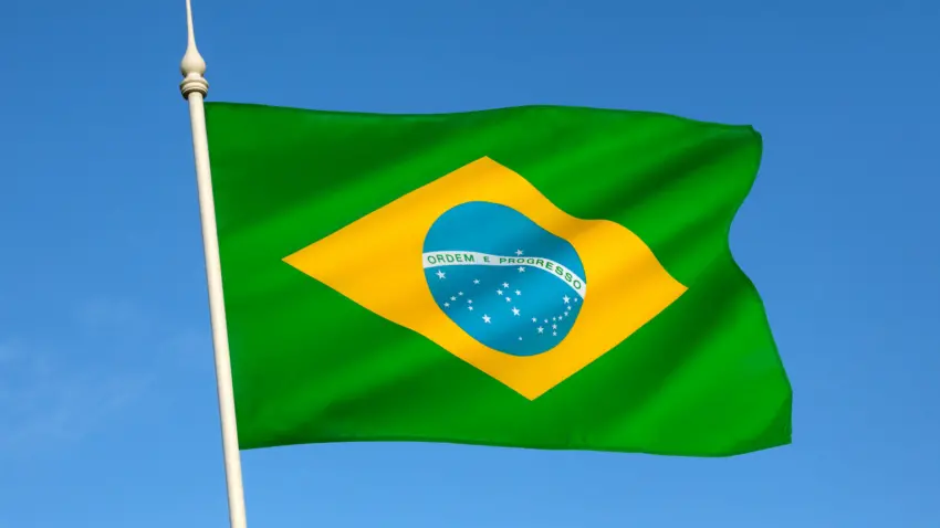Depois da S&P, agência Fitch eleva nota de crédito soberano do Brasil. Haddad comemora