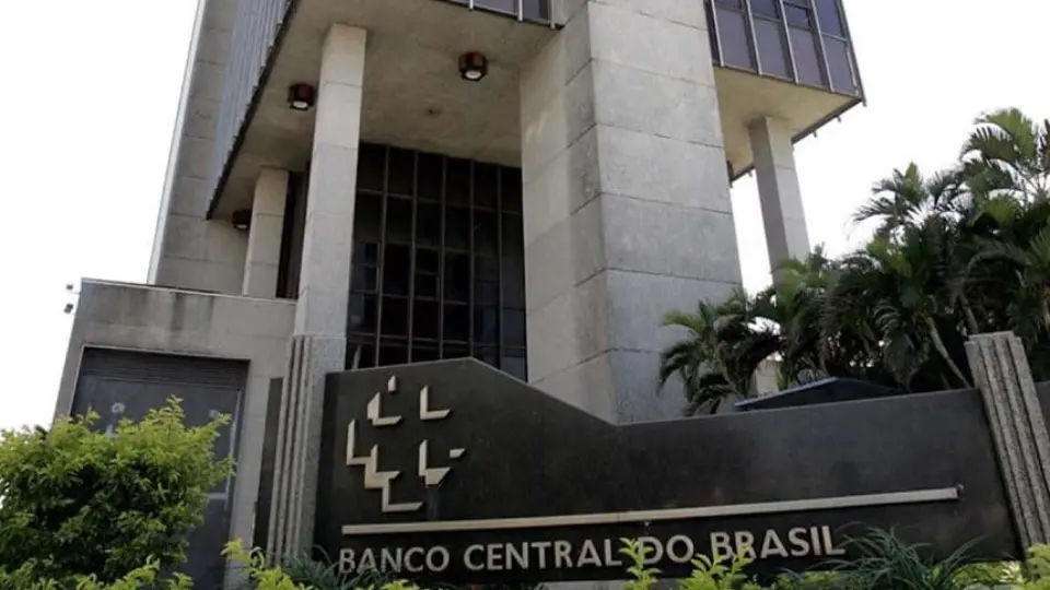 Haddad anuncia Paulo Picchetti e Rodrigo Teixeira como novos diretores do Banco Central