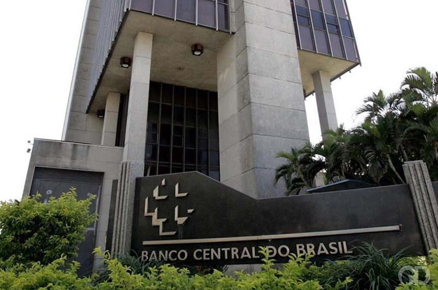 Banco Central lança novo real e mudança ASSUSTA os brasileiros