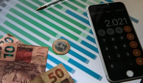 Boletim Focus: mercado financeiro eleva para 1,59% projeção de crescimento da economia brasileira este ano