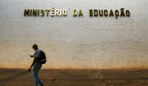 Equipe de transição de Lula inicia desafio de recompor verbas do Ministério da Educação, com a menor previsão orçamentária em 11 anos