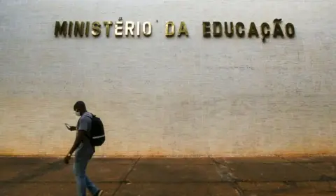 Equipe de transição de Lula inicia desafio de recompor verbas do Ministério da Educação, com a menor previsão orçamentária em 11 anos