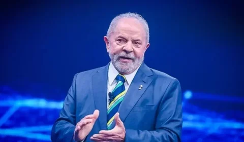 Economistas liberais divulgam manifesto em apoio a Lula